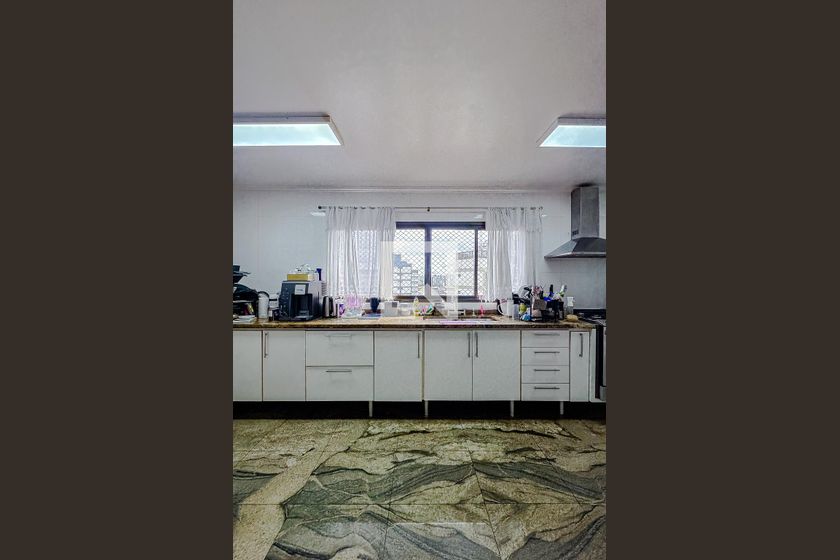 Apartamento, 5 quartos, 244 m² - Foto 120