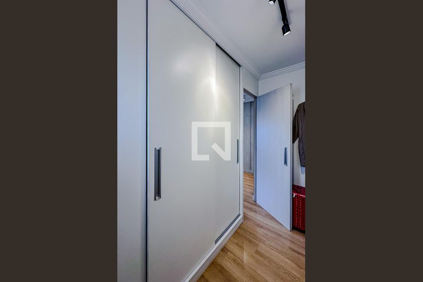 Apartamento, 5 quartos, 244 m² - Foto 66
