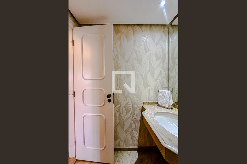 Apartamento, 5 quartos, 244 m² - Foto 28