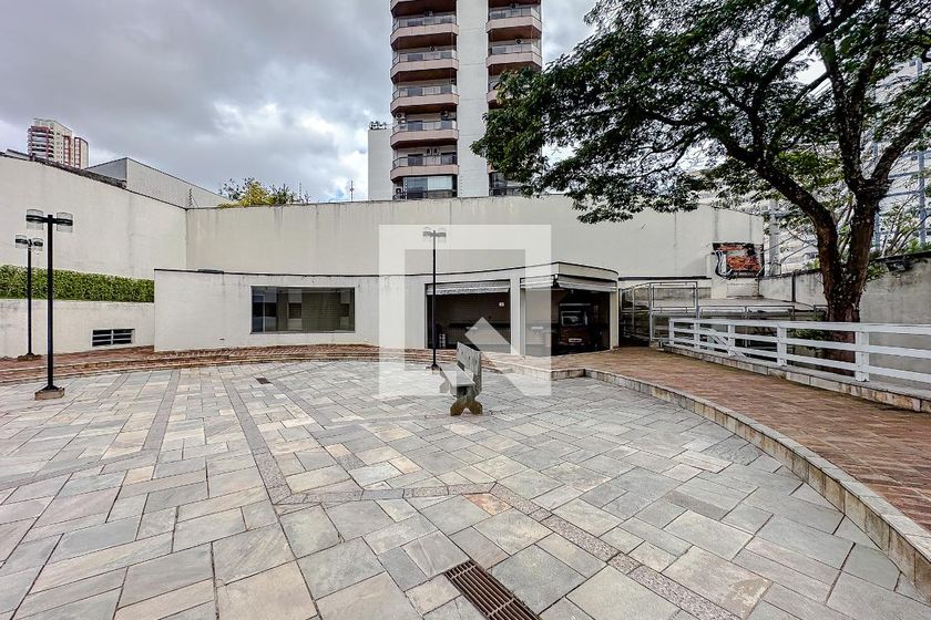 Apartamento, 5 quartos, 244 m² - Foto 132