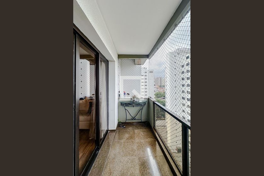 Apartamento, 5 quartos, 244 m² - Foto 14