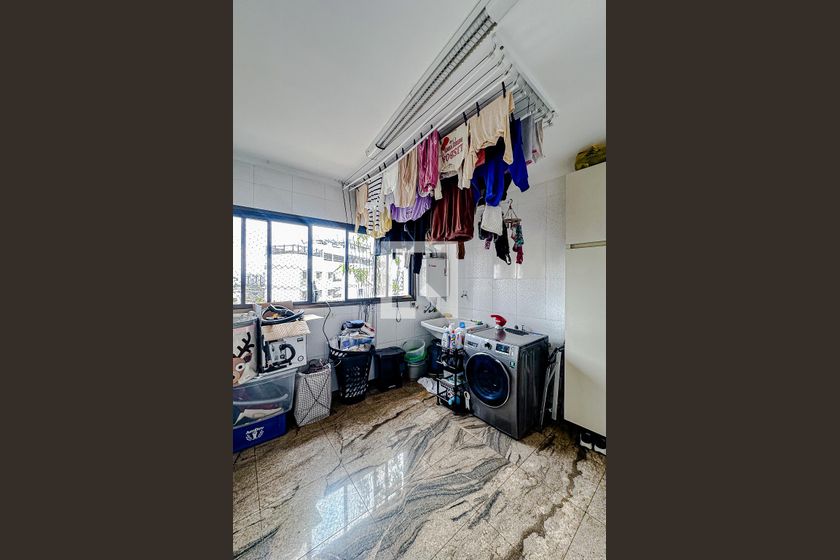 Apartamento, 5 quartos, 244 m² - Foto 122