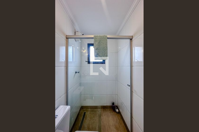 Apartamento, 5 quartos, 244 m² - Foto 106