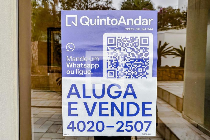 Apartamento, 5 quartos, 244 m² - Foto 142
