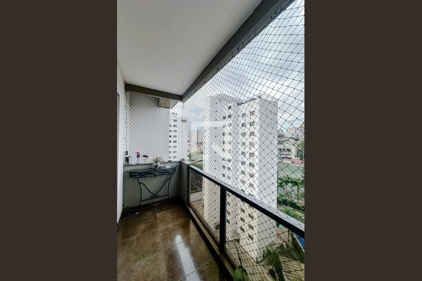 Apartamento, 5 quartos, 244 m² - Foto 12