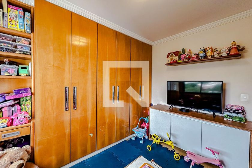 Apartamento, 5 quartos, 244 m² - Foto 46