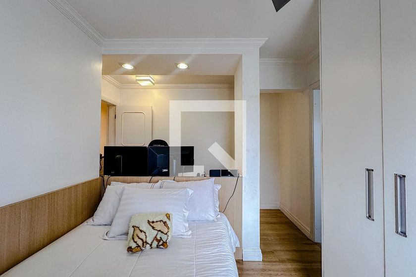Apartamento, 5 quartos, 244 m² - Foto 100