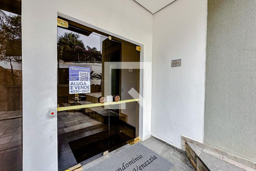 Apartamento, 5 quartos, 244 m² - Foto 136