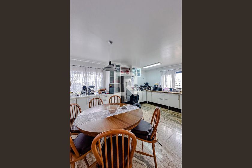 Apartamento, 5 quartos, 244 m² - Foto 112