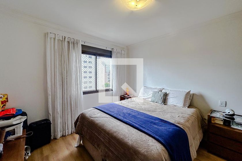 Apartamento, 5 quartos, 244 m² - Foto 52