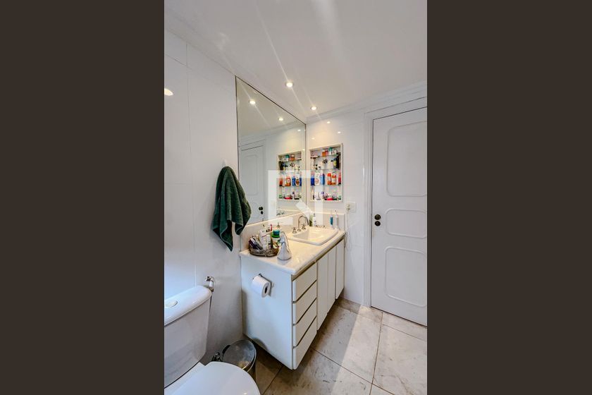 Apartamento, 5 quartos, 244 m² - Foto 74
