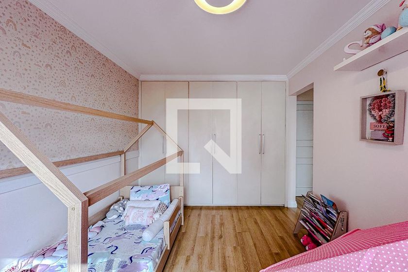Apartamento, 5 quartos, 244 m² - Foto 84