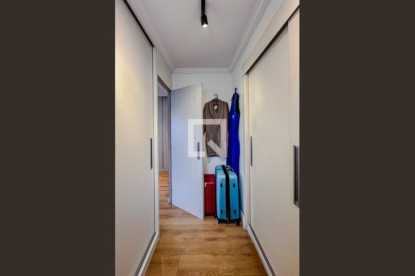 Apartamento, 5 quartos, 244 m² - Foto 68