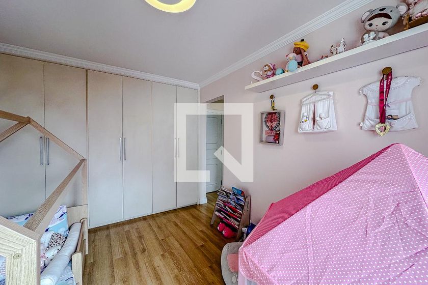 Apartamento, 5 quartos, 244 m² - Foto 82