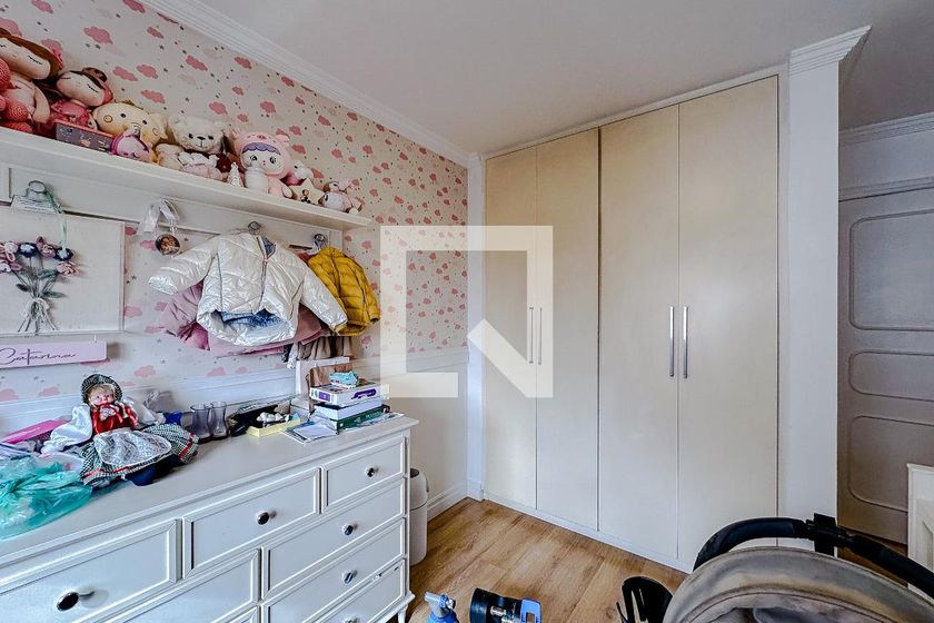 Apartamento, 5 quartos, 244 m² - Foto 36