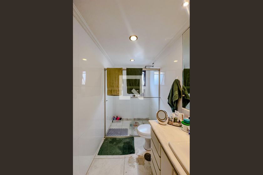 Apartamento, 5 quartos, 244 m² - Foto 72