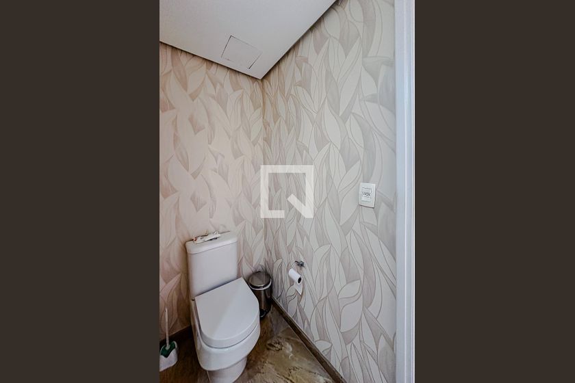 Apartamento, 5 quartos, 244 m² - Foto 24