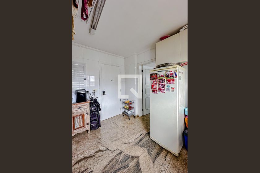 Apartamento, 5 quartos, 244 m² - Foto 128