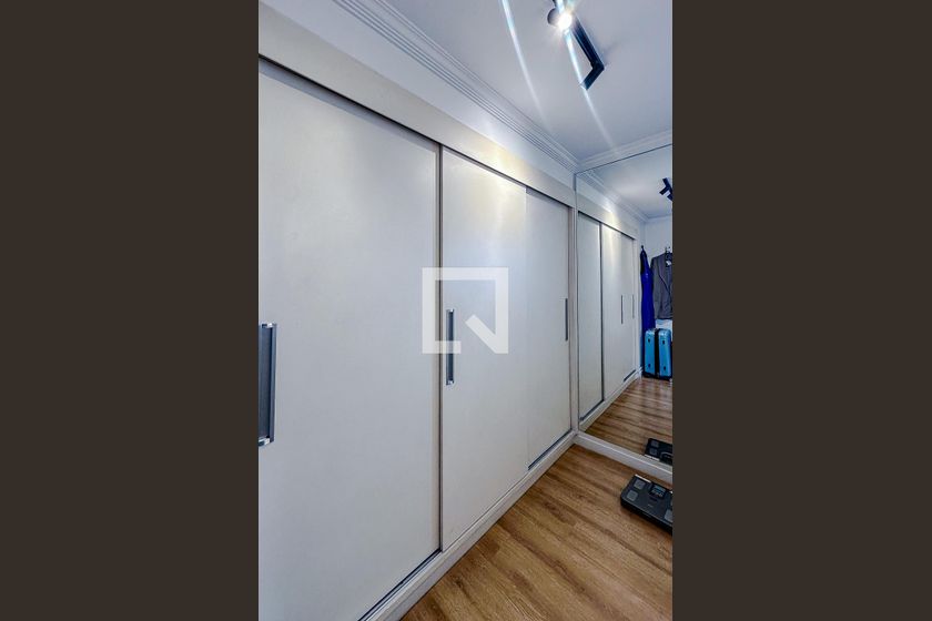 Apartamento, 5 quartos, 244 m² - Foto 62