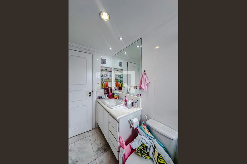Apartamento, 5 quartos, 244 m² - Foto 92