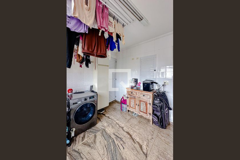 Apartamento, 5 quartos, 244 m² - Foto 124