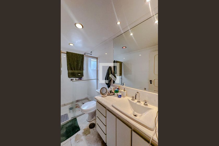 Apartamento, 5 quartos, 244 m² - Foto 70