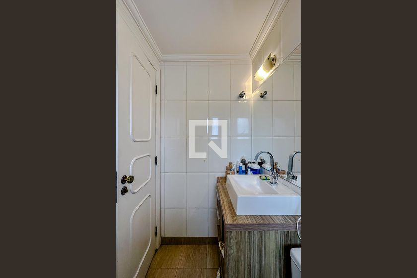 Apartamento, 5 quartos, 244 m² - Foto 110