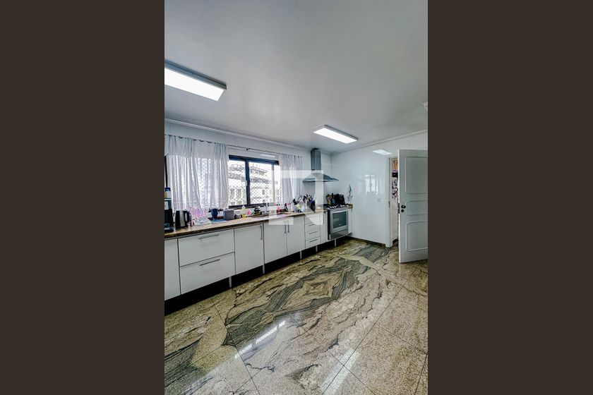 Apartamento, 5 quartos, 244 m² - Foto 114