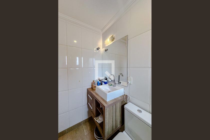 Apartamento, 5 quartos, 244 m² - Foto 108