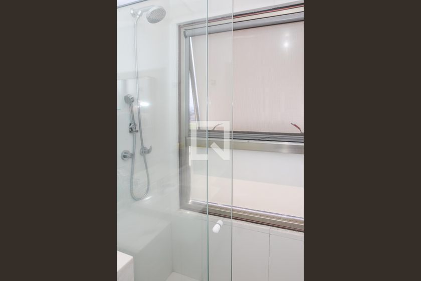 Apartamento, 2 quartos, 70 m² - Foto 39