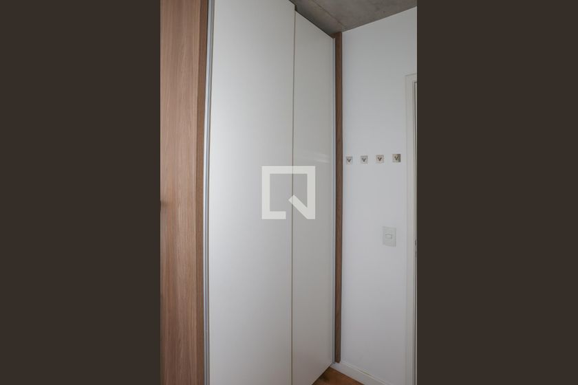 Apartamento, 2 quartos, 70 m² - Foto 19