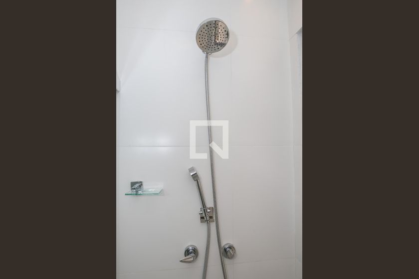 Apartamento, 2 quartos, 70 m² - Foto 41