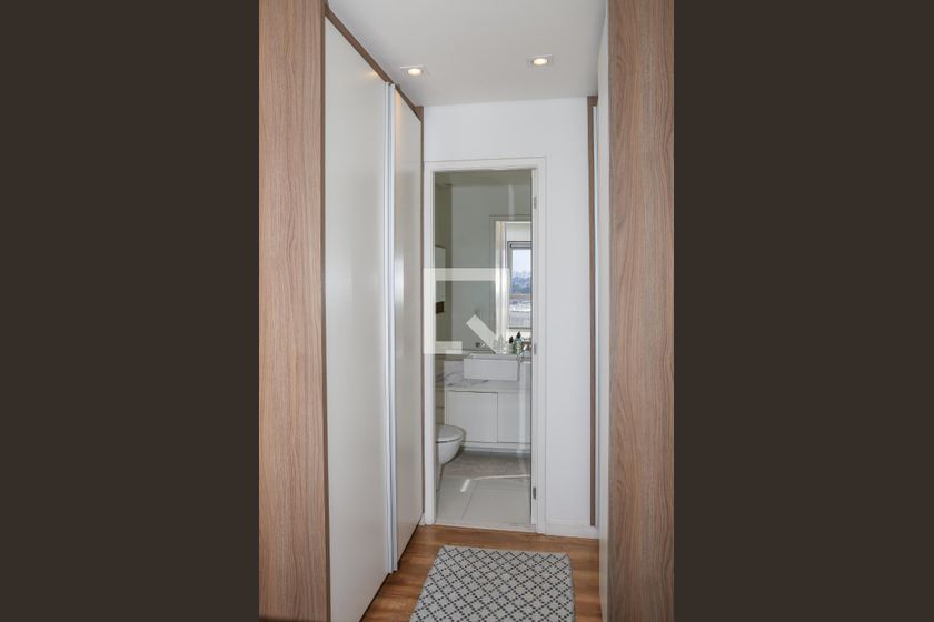 Apartamento, 2 quartos, 70 m² - Foto 31