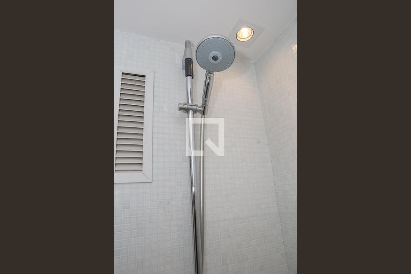 Apartamento, 2 quartos, 70 m² - Foto 47