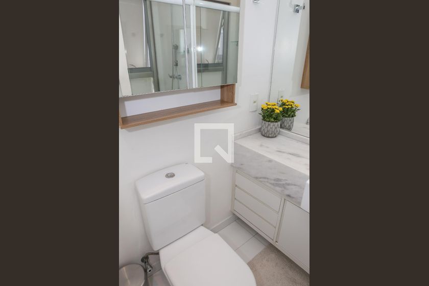 Apartamento, 2 quartos, 70 m² - Foto 37