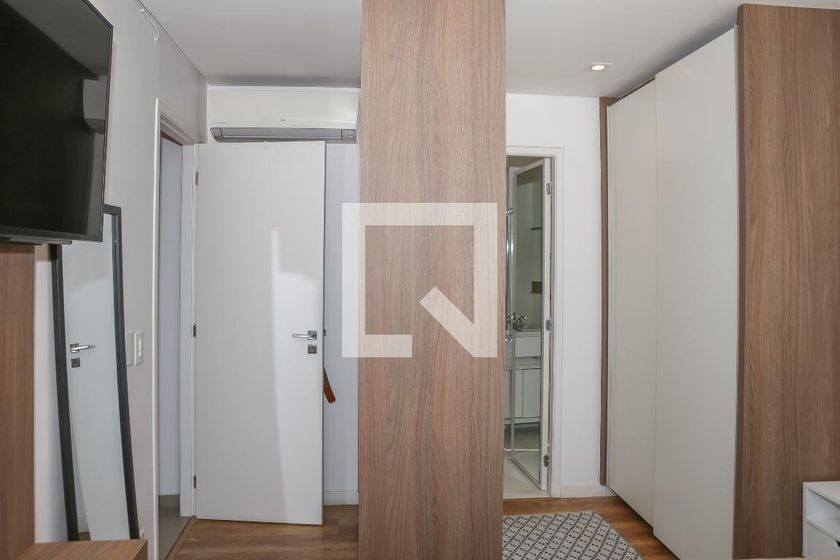 Apartamento, 2 quartos, 70 m² - Foto 27