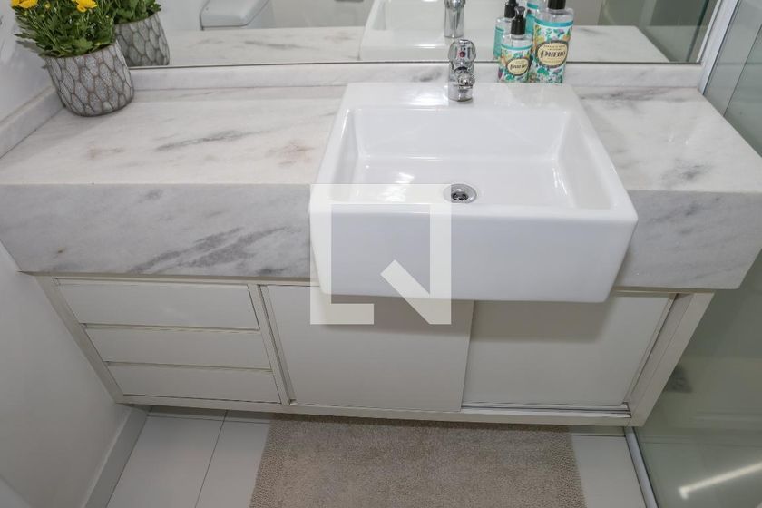 Apartamento, 2 quartos, 70 m² - Foto 35