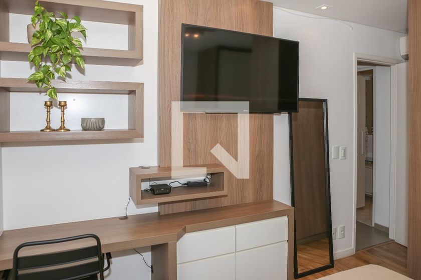 Apartamento, 2 quartos, 70 m² - Foto 29