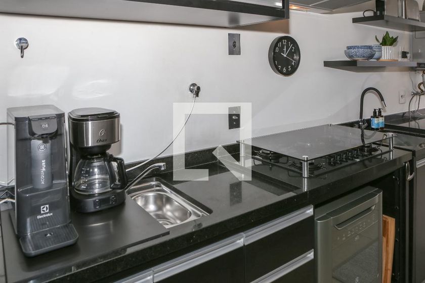 Apartamento, 2 quartos, 70 m² - Foto 55