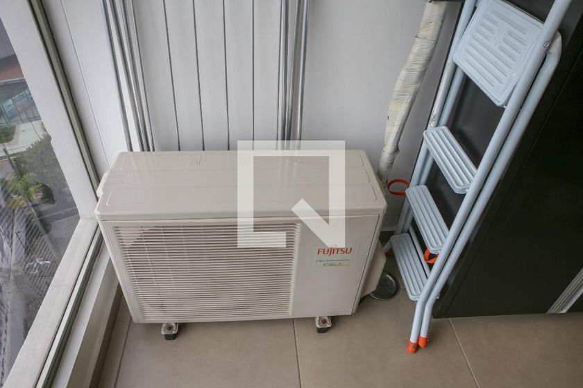 Apartamento, 2 quartos, 70 m² - Foto 61