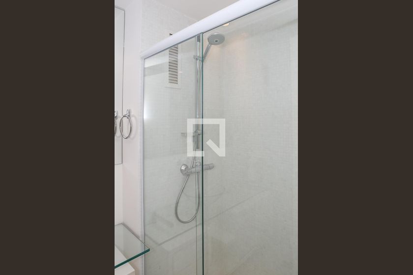 Apartamento, 2 quartos, 70 m² - Foto 45