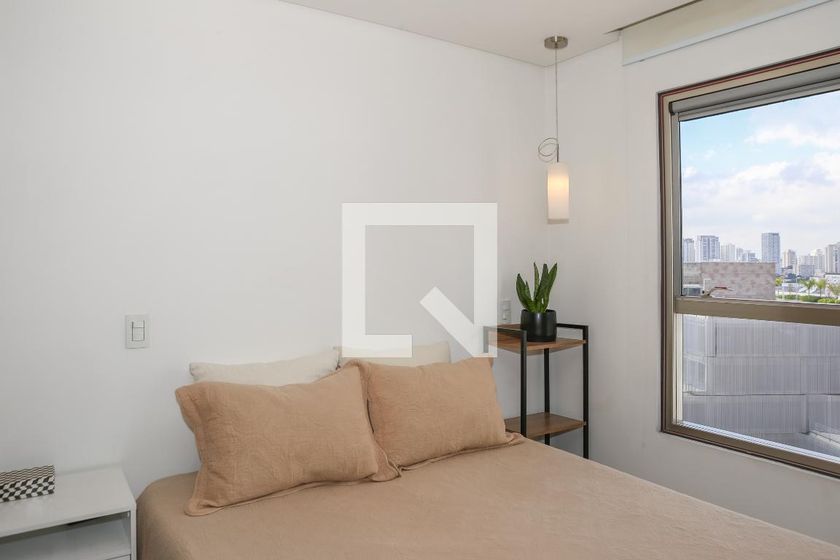 Apartamento, 2 quartos, 70 m² - Foto 25