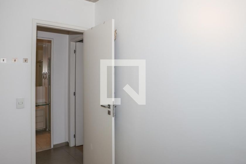 Apartamento, 2 quartos, 70 m² - Foto 21