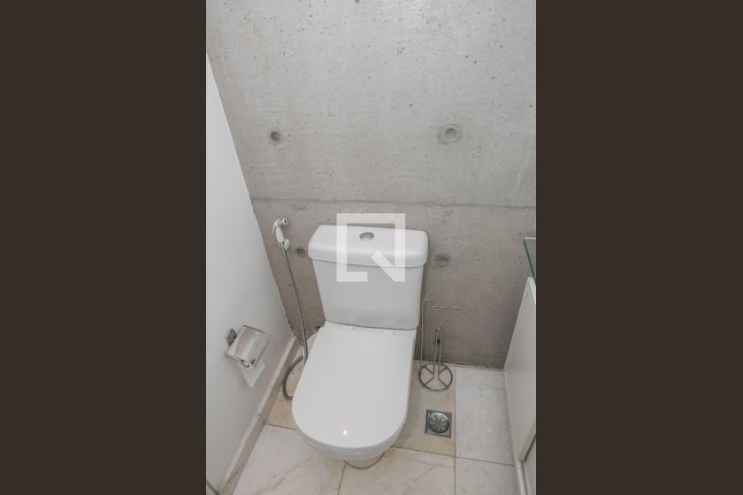 Apartamento, 2 quartos, 70 m² - Foto 49
