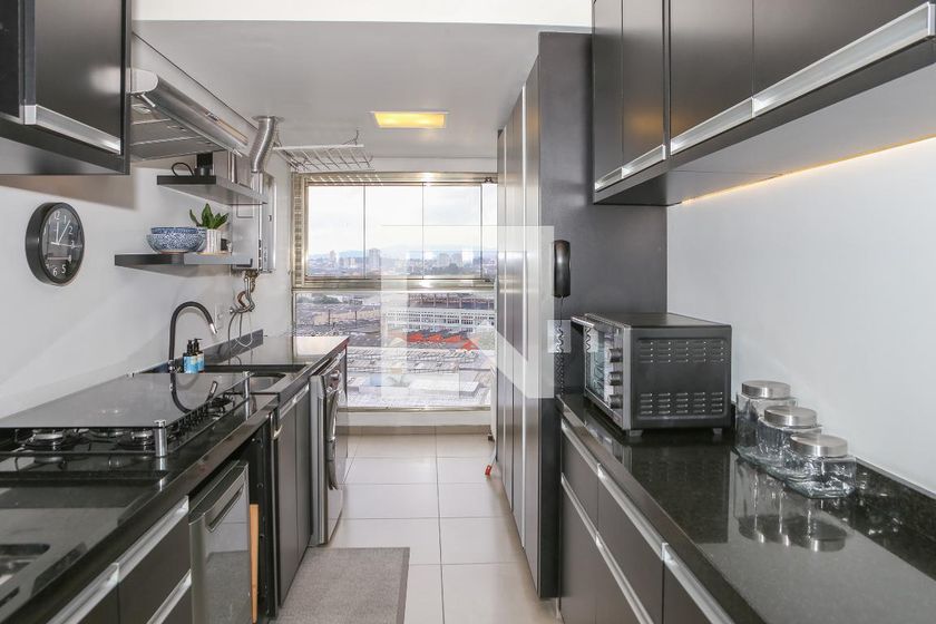 Apartamento, 2 quartos, 70 m² - Foto 53