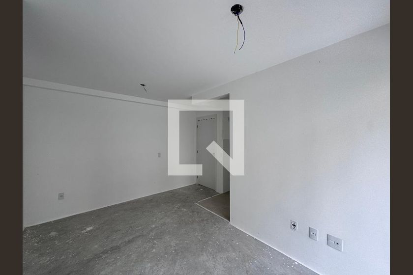 Apartamento, 2 quartos, 72 m² - Foto 2