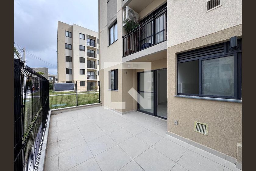 Apartamento, 2 quartos, 72 m² - Foto 8