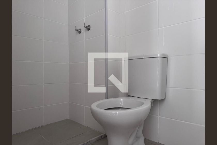 Apartamento, 2 quartos, 72 m² - Foto 24
