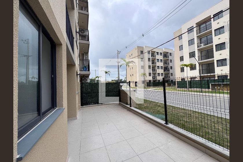 Apartamento, 2 quartos, 72 m² - Foto 7