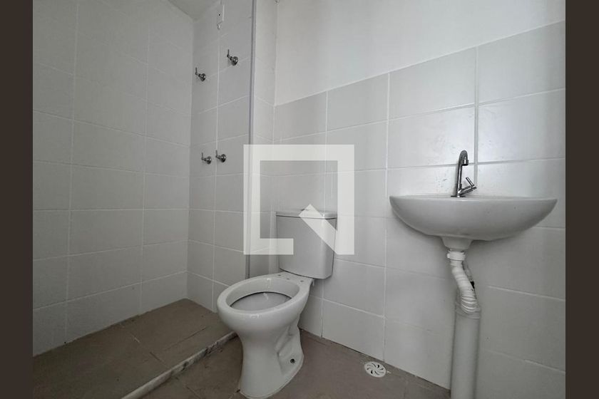 Apartamento, 2 quartos, 72 m² - Foto 22